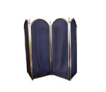 Каминн Dimplex Amesbury