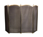 Каминн Dimplex Amesbury