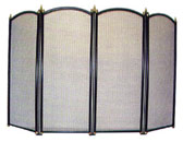 Каминн Dimplex Amesbury