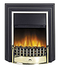 ������ Dimplex Cheriton