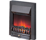 ������ Dimplex Wynford Black