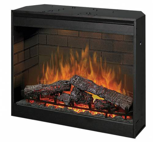 ������ Dimplex Symphony 30