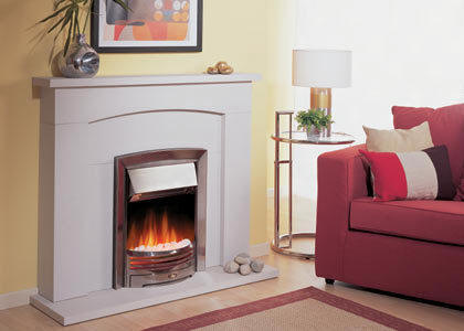 Dimplex Adagio