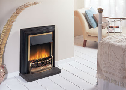 Dimplex Cheriton