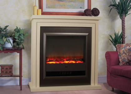 �������� �������� Dimplex Cassado: ���� + ������