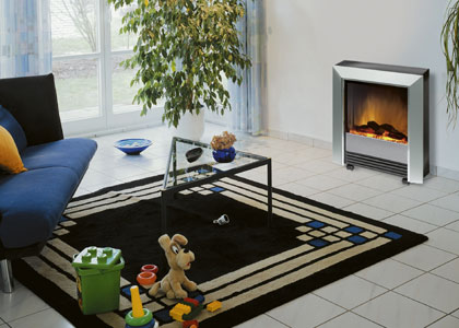 Dimplex Lee RC