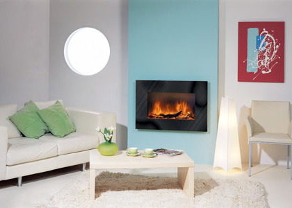 Dimplex Plasma (Sp9)