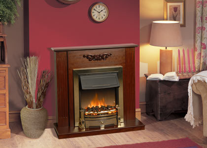 �������� ������ Dimplex Lumsden