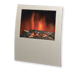 Dimplex SP2