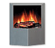 Dimplex SP3