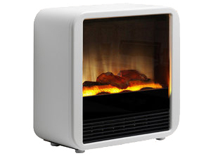 ������������ Dimplex Cube